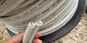 IMG_5983.jpeg