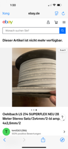 IMG_5987.png
