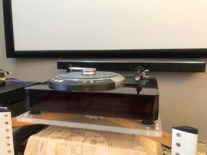 IMG_0750.jpeg
