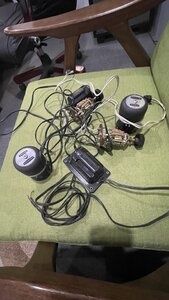 IMG_8565.jpeg