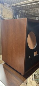 IMG_9807.jpeg