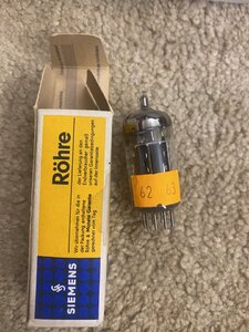 IMG_4055.jpeg