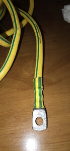 20250708_081646.jpg