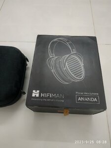 IMG_20230925_082805 (1).jpg