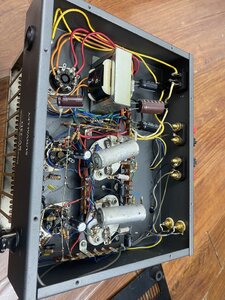 z6540421819412_471355e76c06a4a643f81f23ef617824.jpg