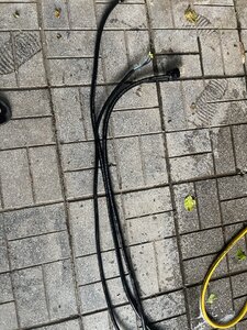 IMG_3237.jpeg