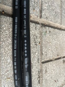 IMG_3241.jpeg