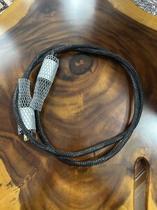 IMG_9457.jpeg