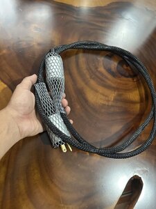IMG_9458.jpeg