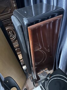 IMG_9467.jpeg