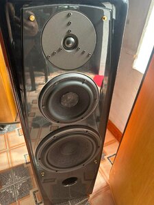 IMG_9402.jpeg