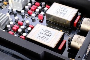 lumin-x1-lumin-amp-5.jpg