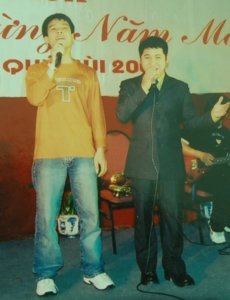 DSC_4812.JPG