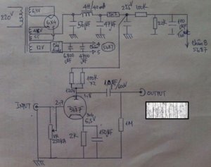 Preamp (NDBD).jpg