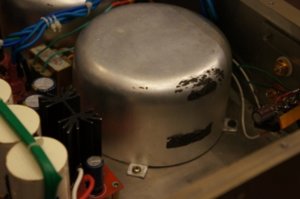 DSC04208.jpg