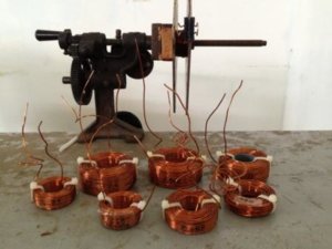 Copper coil.JPG