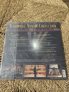 IMG_1045.jpeg