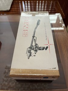 IMG_0140.jpeg