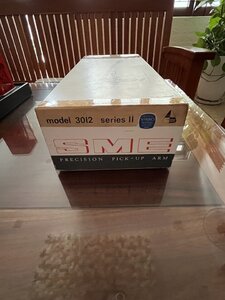 IMG_0142.jpeg
