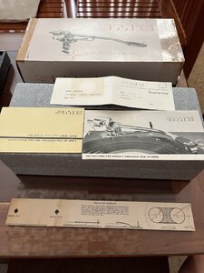 IMG_0143.jpeg