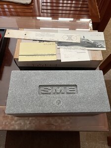 IMG_0144.jpeg