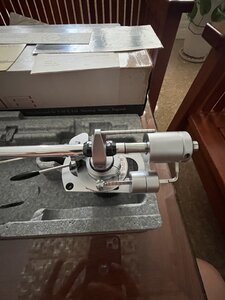 IMG_0147.jpeg