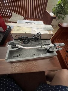 IMG_0150.jpeg