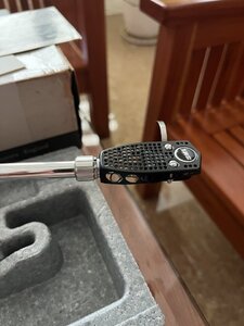 IMG_0153.jpeg