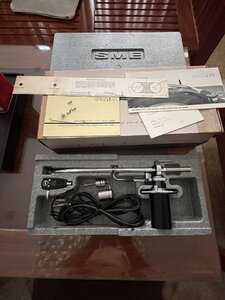 IMG_0165.jpeg