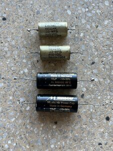 IMG_0217.jpeg