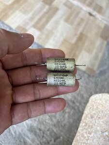 IMG_0220.jpeg