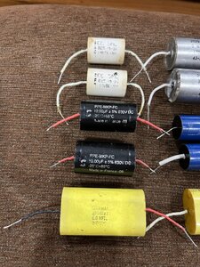 IMG_0251.jpeg
