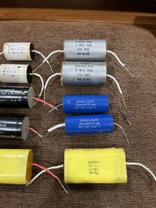 IMG_0250.jpeg