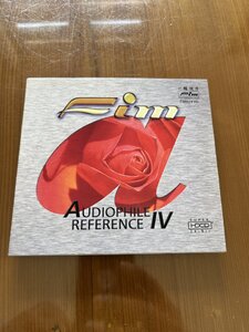 IMG_9799.jpeg