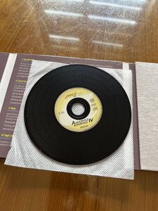 IMG_9805.jpeg