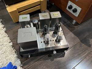 IMG_1723.jpeg