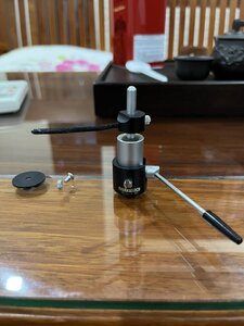 IMG_0257.jpeg