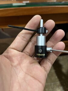 IMG_0260.jpeg