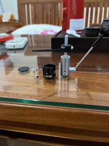 IMG_0259.jpeg