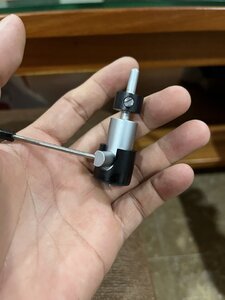 IMG_0262.jpeg
