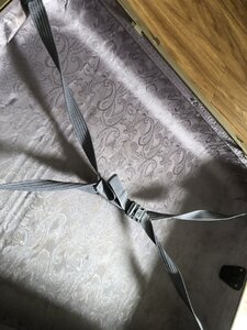 IMG_5099.jpeg
