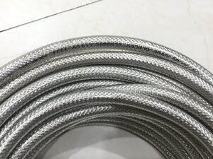 IMG_2961.jpeg