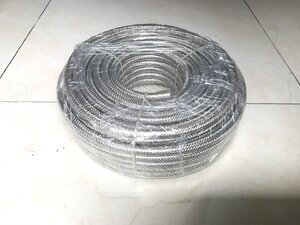 IMG_3359.jpeg