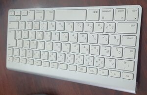 20250813_075850.jpg
