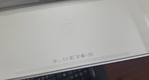20250813_075912.jpg