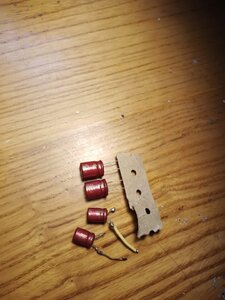 IMG_20250813_162857.jpg