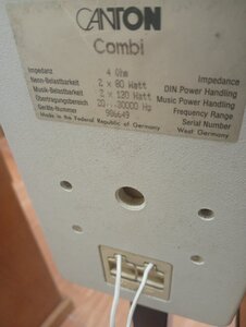 IMG_20250527_223818.jpg