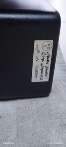 IMG_20250816_143040.jpg
