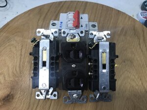 IMG_3440.jpeg