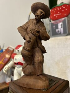 IMG_0084.jpeg